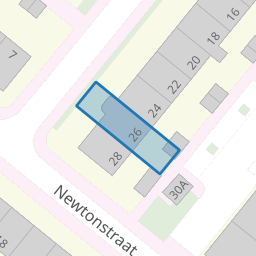 Perceel HLM03-H-8894