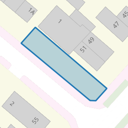 Perceel HLM03-H-8897