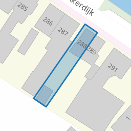 Perceel HLM03-H-8902