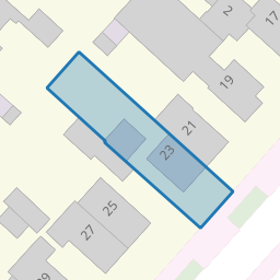 Perceel HLM03-H-8907