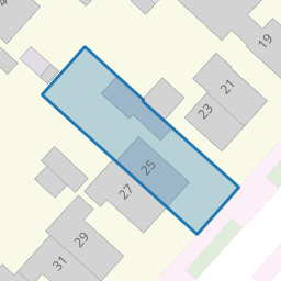 Perceel HLM03-H-8908