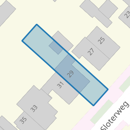 Perceel HLM03-H-8910