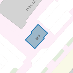 Perceel HLM03-H-8912