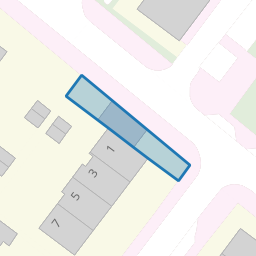 Perceel HLM03-H-8913