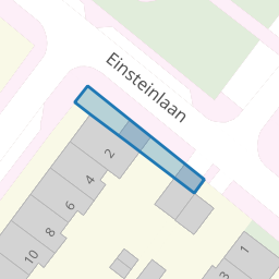 Perceel HLM03-H-8914