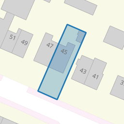 Perceel HLM03-H-8932