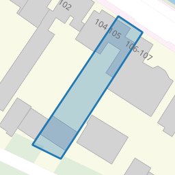 Perceel HLM03-H-8937