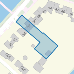 Perceel HLM03-H-8941