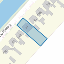 Perceel HLM03-H-8952