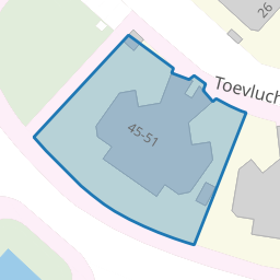 Perceel HLM03-H-8956