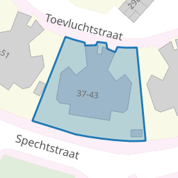 Perceel HLM03-H-8957