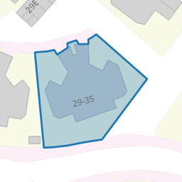 Perceel HLM03-H-8958