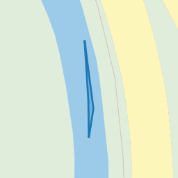 Perceel HLM03-H-8973