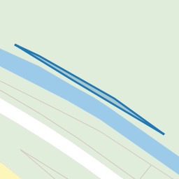 Perceel HLM03-H-8974