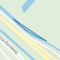 Perceel HLM03-H-8977