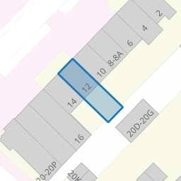 Perceel HLM03-H-8981