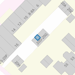 Perceel HLM03-H-8982