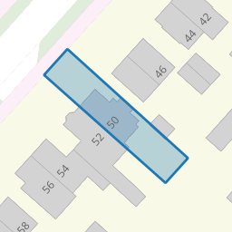 Perceel HLM03-H-8987