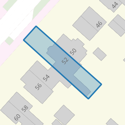 Perceel HLM03-H-8988