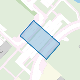 Perceel HLM03-H-9001