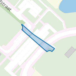 Perceel HLM03-H-9002