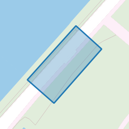 Perceel HLM03-H-9013