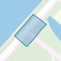 Perceel HLM03-H-9014