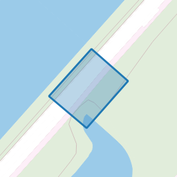 Perceel HLM03-H-9015