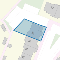 Perceel HLM03-H-9016