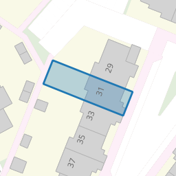 Perceel HLM03-H-9017