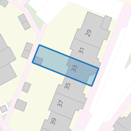 Perceel HLM03-H-9018