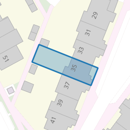 Perceel HLM03-H-9019