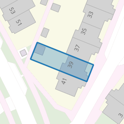 Perceel HLM03-H-9021