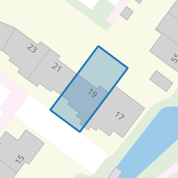 Perceel HLM03-H-9031