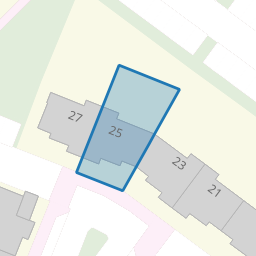 Perceel HLM03-H-9034