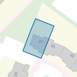 Perceel HLM03-H-9035