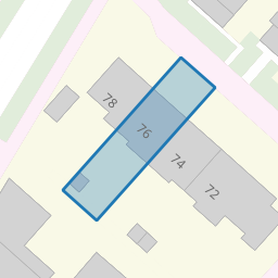 Perceel HLM03-H-9038