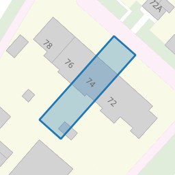 Perceel HLM03-H-9039