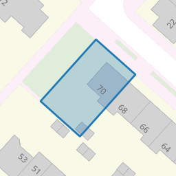 Perceel HLM03-H-9041