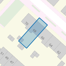 Perceel HLM03-H-9042