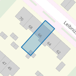 Perceel HLM03-H-9043