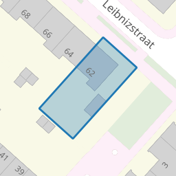 Perceel HLM03-H-9045