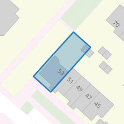 Perceel HLM03-H-9046