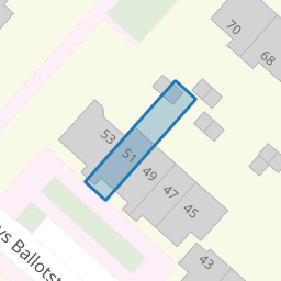 Perceel HLM03-H-9047