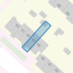 Perceel HLM03-H-9049