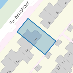 Perceel HLM03-H-9059