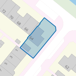 Perceel HLM03-H-9069