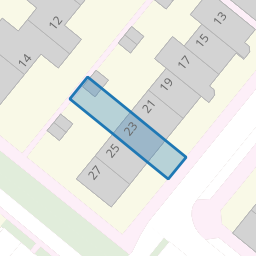 Perceel HLM03-H-9081