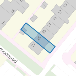 Perceel HLM03-H-9082