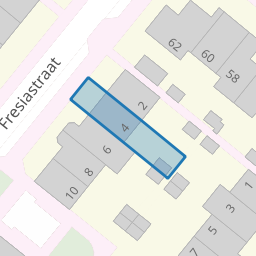 Perceel HLM03-H-9102